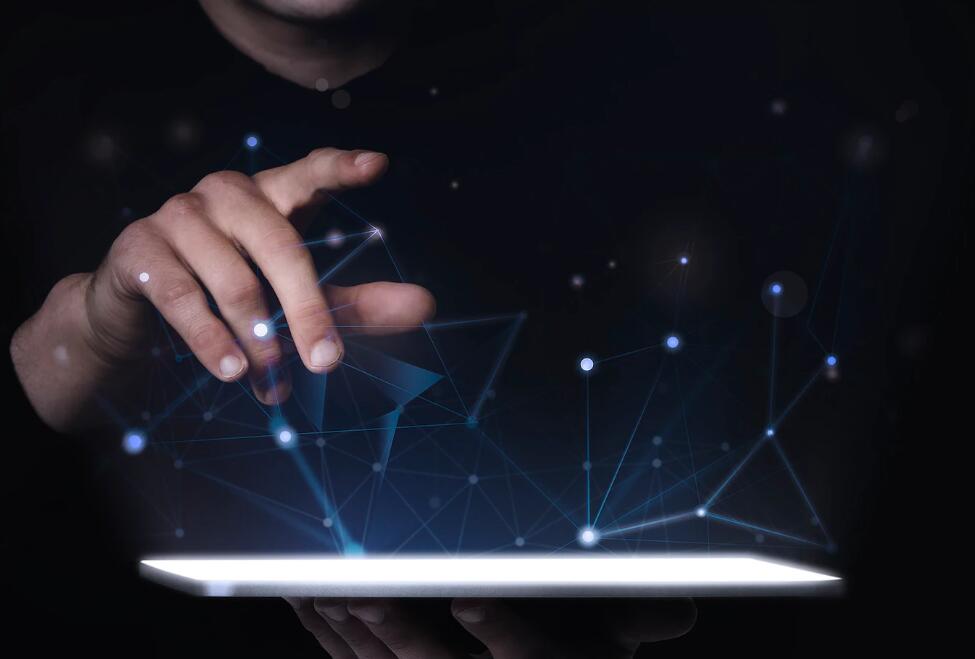 cf手游怎么更新最新版本赏金令 cf2.0赏金令